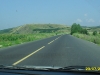 2010-07-23-09-40-05