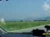 2010-07-23-10-47-14