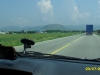 2010-07-23-10-47-19