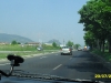 2010-07-23-11-01-04