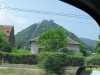 2010-07-23-11-32-52