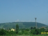 2010-07-23-11-38-18
