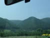 2010-07-23-11-42-06