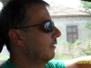 2010-07-23-11-54-29