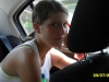 2010-07-23-11-54-33