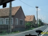 2010-07-23-11-54-50