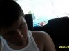 2010-07-23-11-57-19