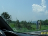 2010-07-23-12-00-11