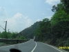 2010-07-23-13-24-40