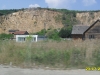 2010-07-23-13-33-43