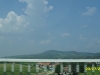 2010-07-23-13-38-09