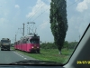 2010-07-23-13-42-57