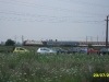 2010-07-23-14-04-16