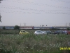 2010-07-23-14-04-21