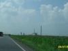 2010-07-23-14-13-55
