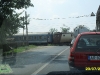 2010-07-23-14-17-07