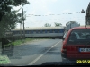 2010-07-23-14-17-12