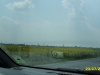 2010-07-23-14-18-44
