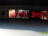 2010-07-23-14-25-03