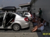 2010-07-23-15-41-17