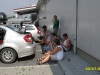 2010-07-23-15-41-22