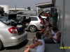 2010-07-23-15-41-30