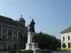 2010-07-23-17-11-37