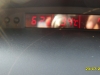 2010-07-23-18-24-39