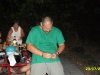 2010-07-23-21-23-27